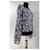 Blusa de algodón Max & Co Multicolor  - vista 3