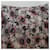 Blusa de algodón Max & Co Multicolor  - vista 5