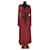 Autre Marque Robes Viscose Multicolore  ref.469735