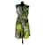 Joseph Ribkoff Robes Polyester Elasthane Multicolore  ref.469741