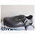 Birkenstock Modello misto London nero 42 - vista 5