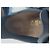 Birkenstock Modello misto London nero 42 - vista 7