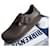 Birkenstock zoccoli Marrone scuro