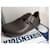 Birkenstock zoccoli Marrone scuro - vista 4