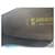 Birkenstock zoccoli Marrone scuro - vista 6