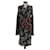 Etro Dresses Multiple colors Wool  ref.470122