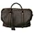 Sofia Coppola Louis Vuitton Handbags Black Leather  ref.470544