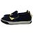 Fendi Mocassins