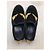 Fendi Mocassins - vue 4