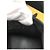 Fendi Mocassins - vue 5