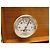 NUEVA BODEGA CAJA DE PUROS BREGUET MADERA LACADA VERDE 15X24CAJA DE PUROS DE MADERA VERDE CM - vista 10