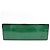 NUEVA BODEGA CAJA DE PUROS BREGUET MADERA LACADA VERDE 15X24CAJA DE PUROS DE MADERA VERDE CM - vista 2