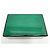 NUEVA BODEGA CAJA DE PUROS BREGUET MADERA LACADA VERDE 15X24CAJA DE PUROS DE MADERA VERDE CM - vista 3