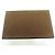 NUEVA BODEGA CAJA DE PUROS BREGUET MADERA LACADA VERDE 15X24CAJA DE PUROS DE MADERA VERDE CM - vista 4