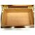 NUEVA BODEGA CAJA DE PUROS BREGUET MADERA LACADA VERDE 15X24CAJA DE PUROS DE MADERA VERDE CM - vista 7