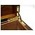 NUEVA BODEGA CAJA DE PUROS BREGUET MADERA LACADA VERDE 15X24CAJA DE PUROS DE MADERA VERDE CM - vista 8