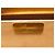 NUEVA BODEGA CAJA DE PUROS BREGUET MADERA LACADA VERDE 15X24CAJA DE PUROS DE MADERA VERDE CM - vista 9