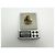 ANELLO PASQUALE BRUNITO QUATTRO AMORE 51 Oro rosa 18K + SCATOLA ANELLI IN ORO D'oro - vista 12