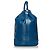 Louis Vuitton Blue Epi Randonnee GM