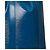 Louis Vuitton Blue Epi Randonnee GM - vista 10