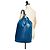 Louis Vuitton Blue Epi Randonnee GM - vista 11