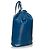 Louis Vuitton Blue Epi Randonnee GM - vista 2