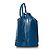 Louis Vuitton Blue Epi Randonnee GM - vista 3