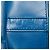 Louis Vuitton Blue Epi Randonnee GM - vista 6