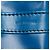 Louis Vuitton Blue Epi Randonnee GM - vista 7