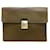 Louis Vuitton Minuto Leather  ref.471516