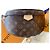 Bumbag Louis Vuitton Canvas-Monogramm-Gürteltasche Braun