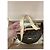 Bumbag Louis Vuitton Canvas-Monogramm-Gürteltasche Braun - Ansicht 5