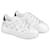 Louis Vuitton LV Time Out sneakers new White Leather  ref.472061