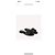 Louis Vuitton Piso LV Mule Revival Multicolor - vista 3