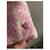 Chanel Chaquetas Rosa - vista 2