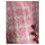 Chanel Chaquetas Rosa - vista 3