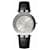 Versace V-Race Strap Watch Metallic  ref.472076