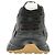 Gucci Sneaker Rhyton à logo arc-en-ciel - vue 4