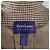 Blazer Houndstooth Ralph Lauren Purple Label Marrom Bege - vista 5