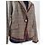 IQ + Berlin Tweed Blazer Mehrfarben - Ansicht 2