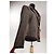 IQ + Berlin Tweed Blazer Mehrfarben - Ansicht 3