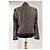 IQ + Berlin Tweed Blazer Mehrfarben - Ansicht 4