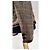 IQ + Berlin Tweed Blazer Mehrfarben - Ansicht 5