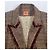IQ + Berlin Tweed Blazer Mehrfarben - Ansicht 6