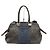Borsa da viaggio See by Chloé