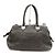 Borsa da viaggio See by Chloé - vista 2