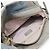 Borsa da viaggio See by Chloé - vista 5