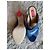 Dsquared2 Sandalen - Ansicht 2