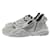 Fendi Sneakers White  ref.472582
