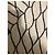 Toalla de baño de copa Louis Vuitton sublime y rara Castaño Azul Beige - vista 3